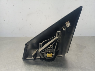 RETROVISOR DERECHO RENAULT MEGANE I BERL./ BERL.