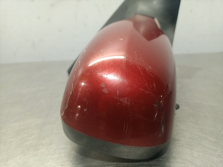 RETROVISOR DERECHO RENAULT MEGANE I BERL./ BERL.