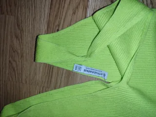 Lote 3 Tops Verano Talla M