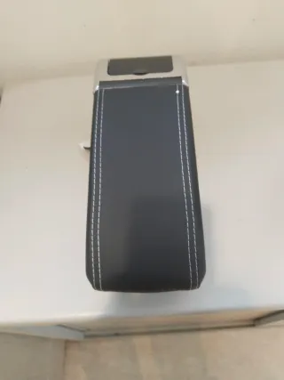 Reposabrazos Coche Citroen Berlingo