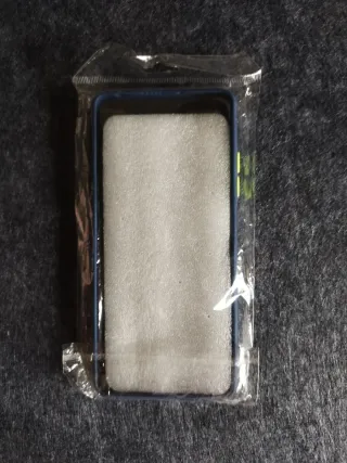 Funda Xiaomi Redmi Note 11 Pro 5G