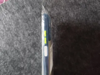 Funda Xiaomi Redmi Note 11 Pro 5G