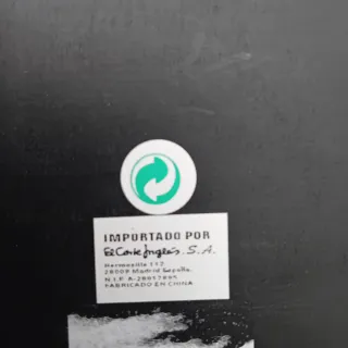 Cuadros Vintage Decorativos