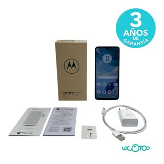 Motorola Moto G53 128GB
