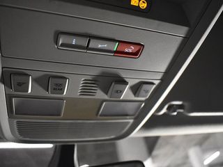 Volkswagen Caravelle 2.0 TDI 110CV Origin 9 Plazas