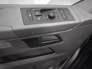Volkswagen Caravelle 2.0 TDI 110CV Origin 9 Plazas