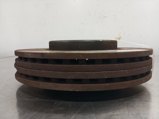 JUEGO DISCOS DE FRENO OPEL INSIGNIA B GRAND SPORT