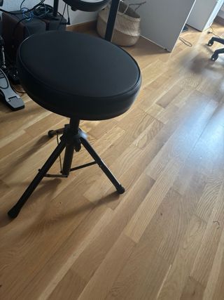 Batería Electrónica Roland TD-1 V-Drums