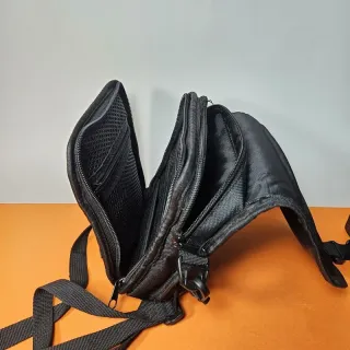 Astuccio porta Nintendo DS Lite Demon