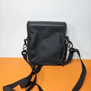 Astuccio porta Nintendo DS Lite Demon