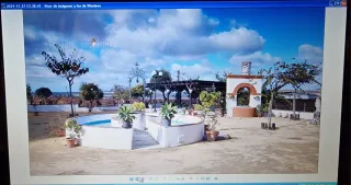 Portatile Acer con custodia e caricabatterie