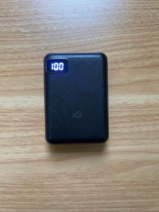 Batería Externa XO