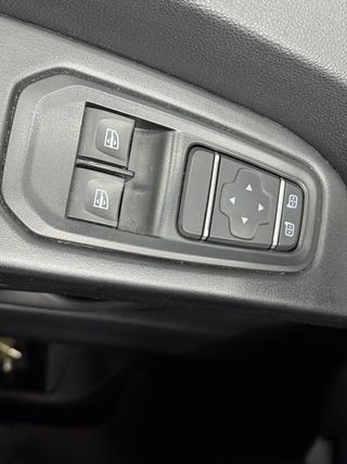 Renault Trafic D. Cabina L2 Blue dCi 96Kw(130CV) CUA