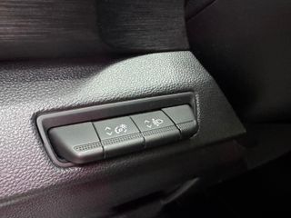 Renault Trafic D. Cabina L2 Blue dCi 96Kw(130CV) CUA