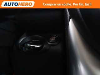 MINI Countryman One D