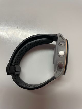 Garmin Forerunner 255S Reloj GPS