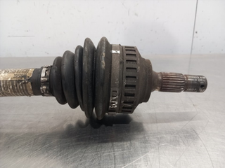 TRANSMISION DELANTERA IZQUIERDA CITROEN XSARA PIC