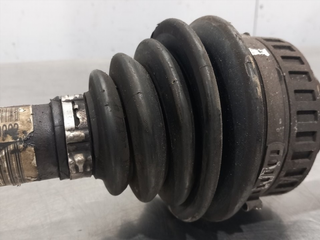 TRANSMISION DELANTERA IZQUIERDA CITROEN XSARA PIC