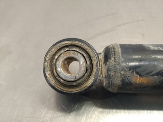 AMORTIGUADOR TRASERO AUDI A4 AVANT (8K5) CSU 8T05