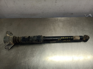 AMORTIGUADOR TRASERO AUDI A4 AVANT (8K5) CSU 8T05