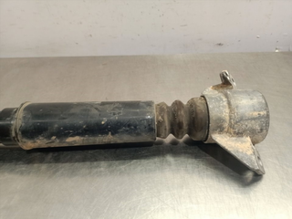 AMORTIGUADOR TRASERO AUDI A4 AVANT (8K5) CSU 8T05