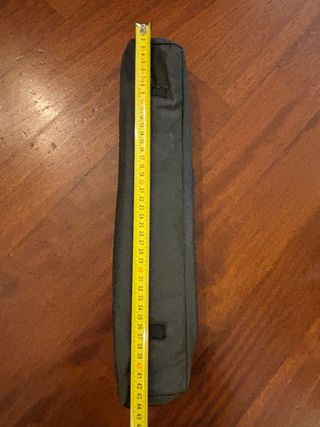 Triangolo auto + gilet alta visibilità