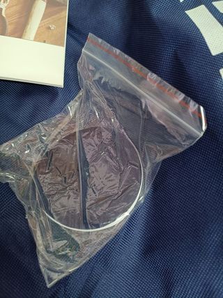 Colchón Hinchable AREBOS Autohinchable 95x203x51