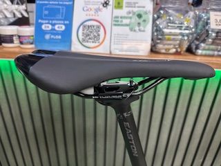 CONWAY RLC FS 6.9 RECON Talla M y L NUEVA