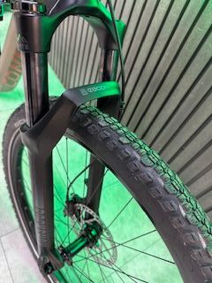 CONWAY RLC FS 6.9 RECON Talla M y L NUEVA