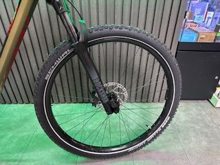 CONWAY RLC FS 6.9 RECON Talla M y L NUEVA