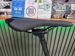 CONWAY RLC FS 6.9 RECON Talla M y L NUEVA