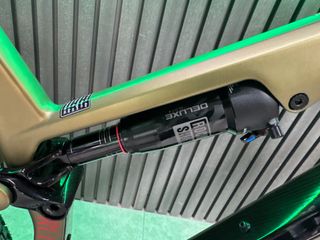 CONWAY RLC FS 6.9 RECON Talla M y L NUEVA