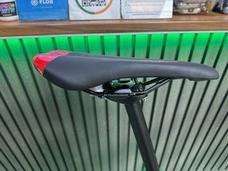 CONWAY RLC FS 6.9 RECON Talla M y L NUEVA