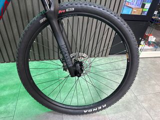 CONWAY RLC FS 6.9 RECON Talla M y L NUEVA