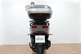PIAGGIO MP3 400 HPE | 2021 | 23.240 Km