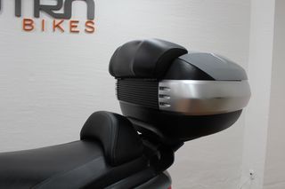 PIAGGIO MP3 400 HPE | 2021 | 23.240 Km