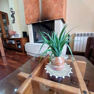 Chalet en venta en Sant Julià - El Pla del Diable en Vilafranca del Penedès