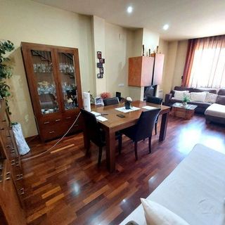 Chalet en venta en Sant Julià - El Pla del Diable en Vilafranca del Penedès