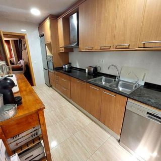 Chalet en venta en Sant Julià - El Pla del Diable en Vilafranca del Penedès