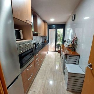 Chalet en venta en Sant Julià - El Pla del Diable en Vilafranca del Penedès