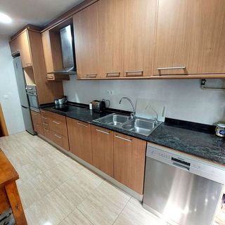 Chalet en venta en Sant Julià - El Pla del Diable en Vilafranca del Penedès