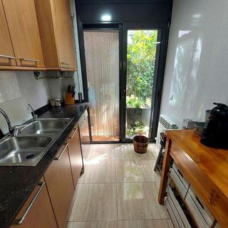 Chalet en venta en Sant Julià - El Pla del Diable en Vilafranca del Penedès