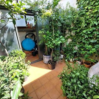 Chalet en venta en Sant Julià - El Pla del Diable en Vilafranca del Penedès