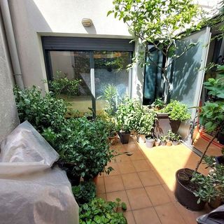 Chalet en venta en Sant Julià - El Pla del Diable en Vilafranca del Penedès