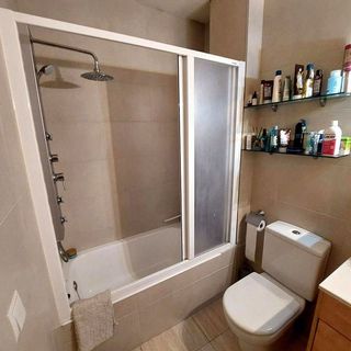 Chalet en venta en Sant Julià - El Pla del Diable en Vilafranca del Penedès