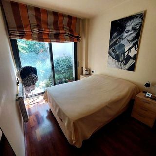 Chalet en venta en Sant Julià - El Pla del Diable en Vilafranca del Penedès