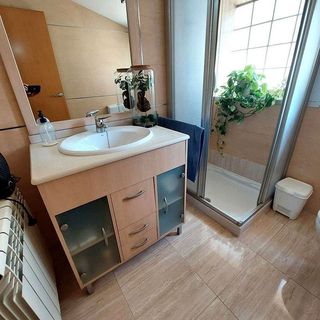 Chalet en venta en Sant Julià - El Pla del Diable en Vilafranca del Penedès