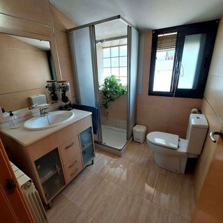 Chalet en venta en Sant Julià - El Pla del Diable en Vilafranca del Penedès