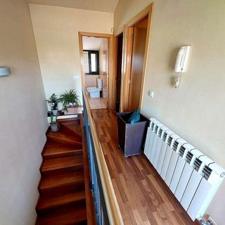 Chalet en venta en Sant Julià - El Pla del Diable en Vilafranca del Penedès