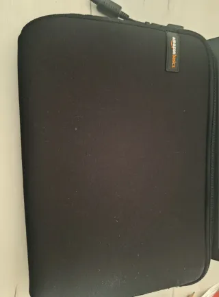 Portátil Acer Aspire One Cloudbook 11